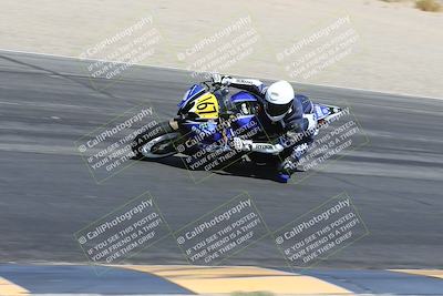 media/Apr-18-2025-CVMA Friday Practice (Fri) [[88baa45499]]/Racer 3/Session 3 (Turn 6 Inside)/